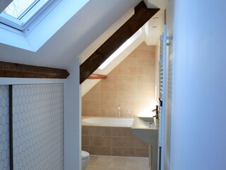 Villa Namur Features 19