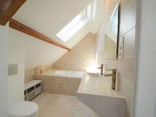 Villa Namur Features 22