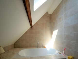 Villa Namur Features 18