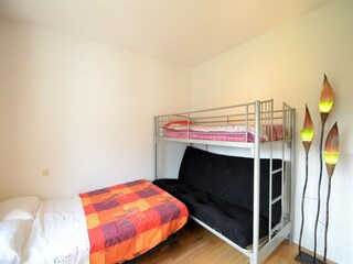 Villa Namur Features 25