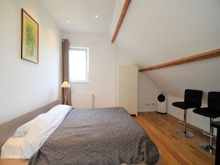 Villa Namur Features 20