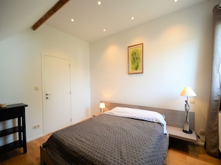 Villa Namur Features 21