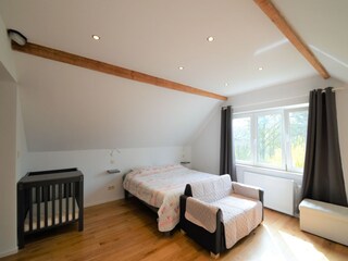 Villa Namur Features 28
