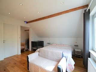 Villa Namur Features 23