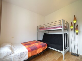 Villa Namur Features 24