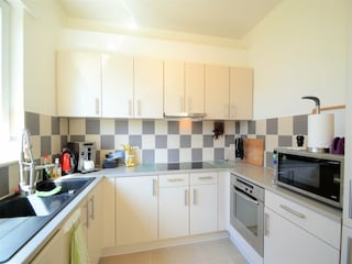 Villa Namur Features 25