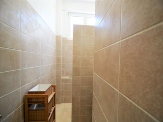 Villa Namur Features 26