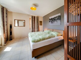 Vakantiehuis Havelange Kenmerken 34