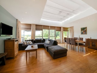 Vakantiehuis Havelange Kenmerken 10