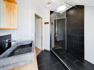 Vakantiehuis Havelange Kenmerken 11