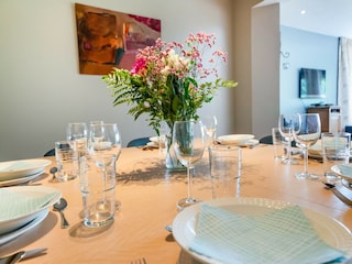 Vakantiehuis Havelange  37