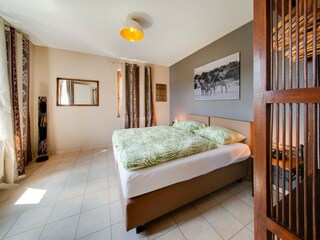 Ferienhaus Havelange Ausstattung 33