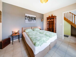 Ferienhaus Havelange Ausstattung 31