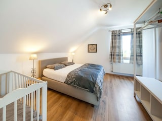 Vakantiehuis Havelange Kenmerken 13