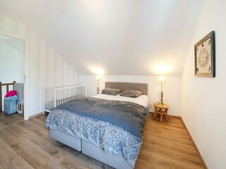 Ferienhaus Havelange Ausstattung 14
