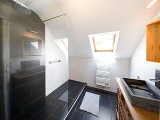 Vakantiehuis Havelange Kenmerken 15