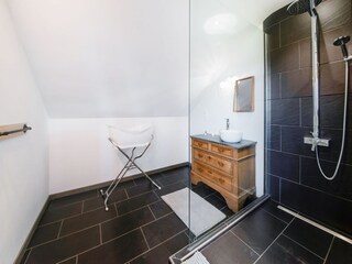 Vakantiehuis Havelange Kenmerken 16