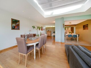Vakantiehuis Havelange Kenmerken 20