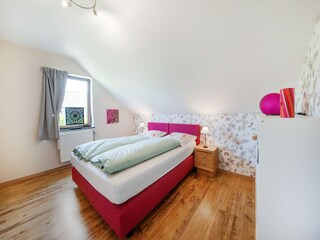 Holiday house Havelange Features 21