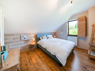 Holiday house Havelange Features 33