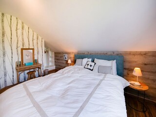 Holiday house Havelange Features 22