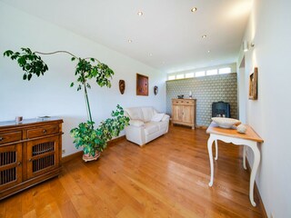 Holiday house Havelange Features 25