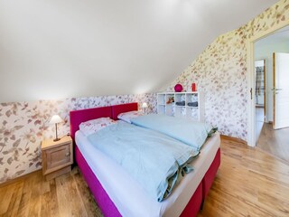 Holiday house Havelange Features 27