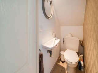 Ferienhaus Havelange Ausstattung 28