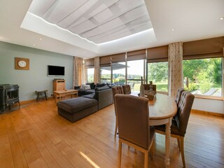Holiday house Havelange Features 29
