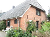 Ferienwohnung Bauernhof-Nissen