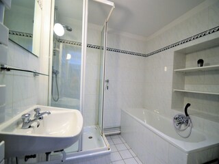 Bungalow Onhaye Kenmerken 28