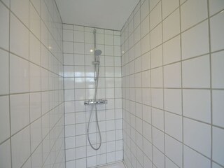 Bungalow Onhaye Ausstattung 32