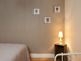 Bungaló Onhaye  39