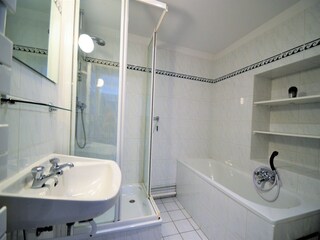 Bungalow Onhaye Caratteristiche 31