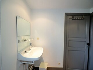Bungaló Onhaye Características 17