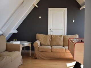 Bungalow Onhaye Features 29
