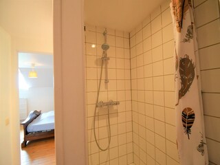 Bungalow Onhaye Kenmerken 29