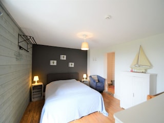 Bungalow Onhaye Ausstattung 32