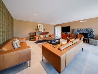 Casa per le vacanze Gedinne Caratteristiche 32