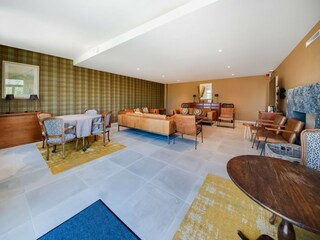 Vakantiehuis Gedinne Kenmerken 24