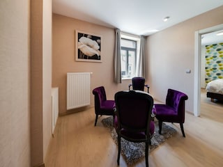 Holiday house Gedinne Features 27