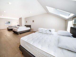 Holiday house Gedinne Features 30