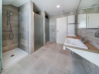 Ferienhaus Gedinne Ausstattung 19