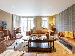 Vakantiehuis Gedinne Kenmerken 33