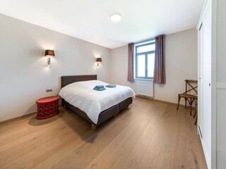 Holiday house Gedinne Features 25