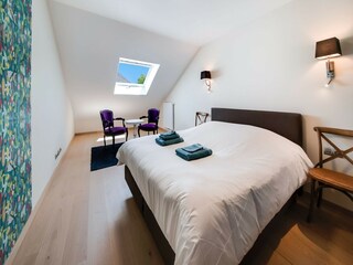 Vakantiehuis Gedinne Kenmerken 21