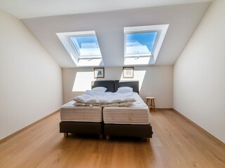 Vakantiehuis Gedinne Kenmerken 16