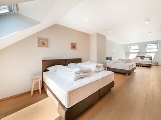 Holiday house Gedinne Features 13