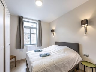 Holiday house Gedinne Features 24