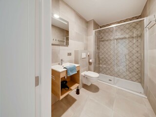 Holiday house Gedinne Features 32